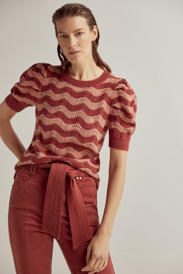 Thesaffronstitch.shop9ea44f3b79 3