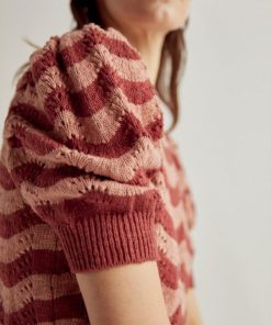 Thesaffronstitch.shop9ea44f3b79 4