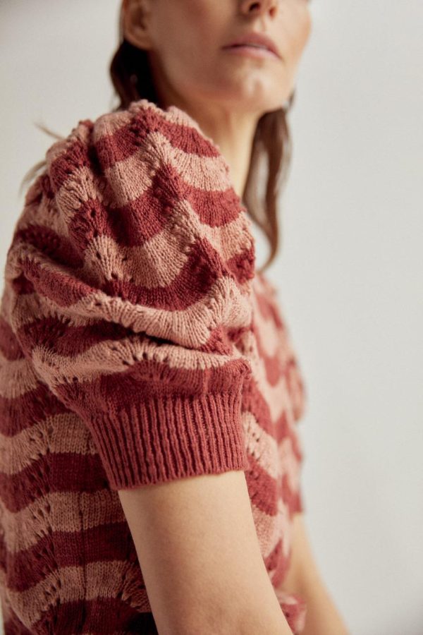 Thesaffronstitch.shop9ea44f3b79 4