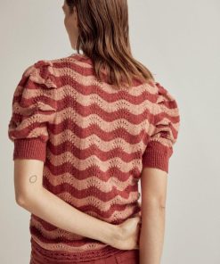 Thesaffronstitch.shop9ea44f3b79 5