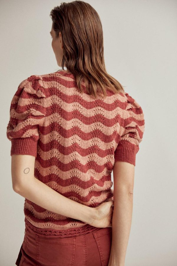 Thesaffronstitch.shop9ea44f3b79 5