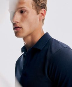 Thesaffronstitch.shop9ea9c568b3 1