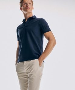 Thesaffronstitch.shop9ea9c568b3 2