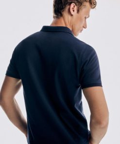 Thesaffronstitch.shop9ea9c568b3 3