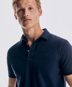 Thesaffronstitch.shop9ea9c568b3 4