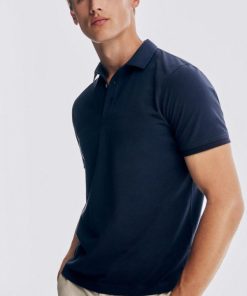 Thesaffronstitch.shop9ea9c568b3 5