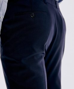 Thesaffronstitch.shop9ed6af3659 2