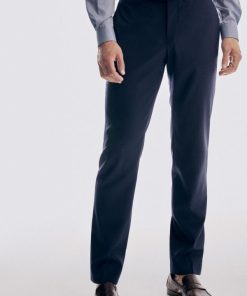 Thesaffronstitch.shop9ed6af3659 3