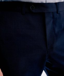 Thesaffronstitch.shop9ed6af3659 4