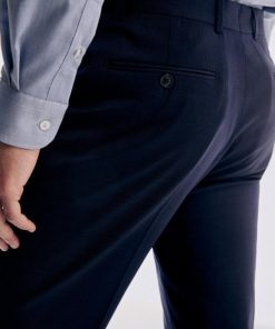 Thesaffronstitch.shop9ed6af3659 5