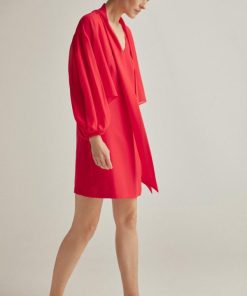 Thesaffronstitch.shop9eee32da31 1