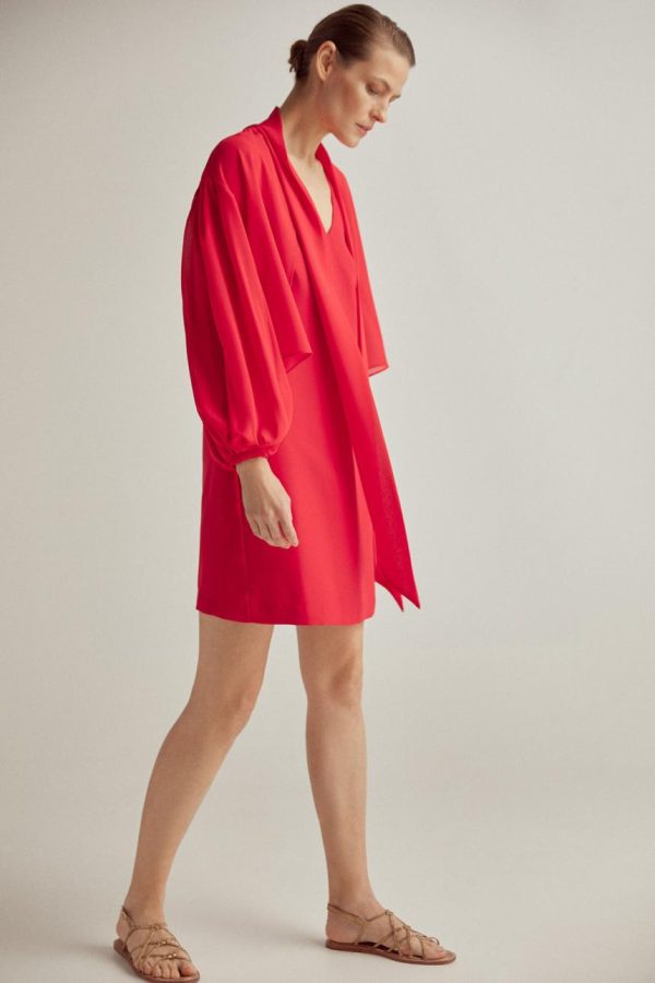 Thesaffronstitch.shop9eee32da31 1