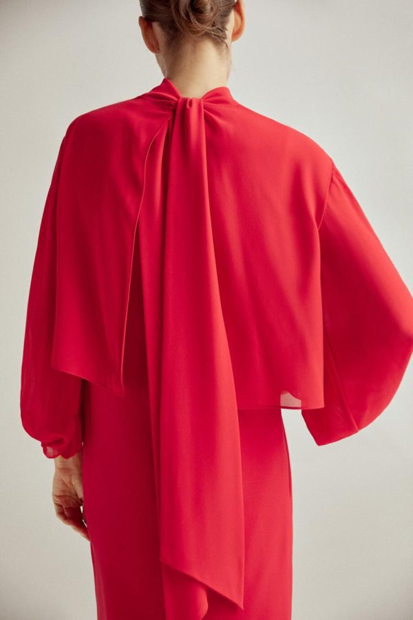 Thesaffronstitch.shop9eee32da31 2