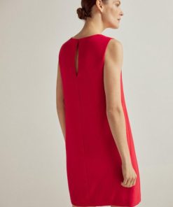 Thesaffronstitch.shop9eee32da31 3