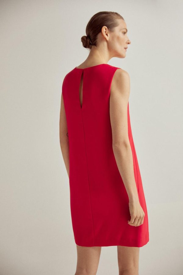 Thesaffronstitch.shop9eee32da31 3