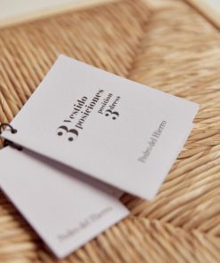 Thesaffronstitch.shop9eee32da31 4