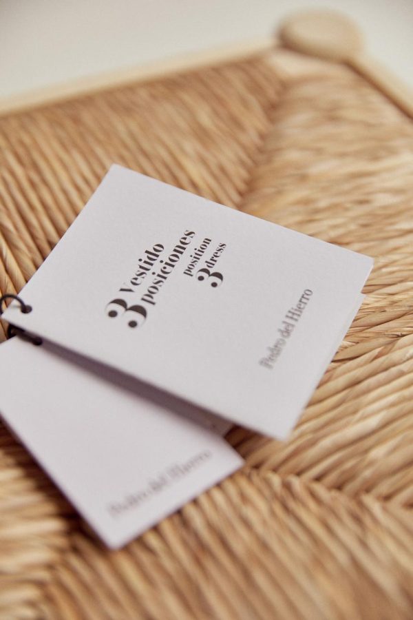 Thesaffronstitch.shop9eee32da31 4