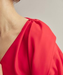 Thesaffronstitch.shop9eee32da31 5