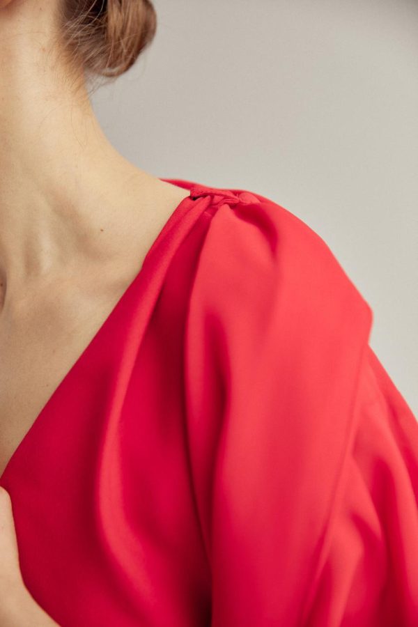 Thesaffronstitch.shop9eee32da31 5