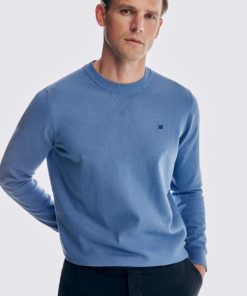 Thesaffronstitch.shop9efa478697 1