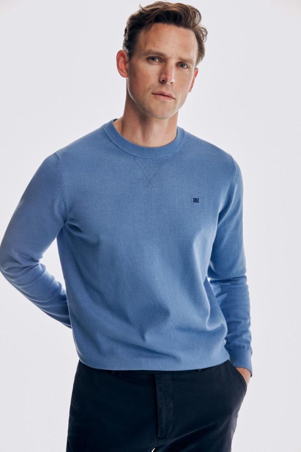 Thesaffronstitch.shop9efa478697 1