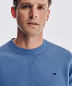 Thesaffronstitch.shop9efa478697 2