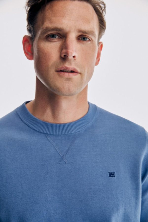 Thesaffronstitch.shop9efa478697 2