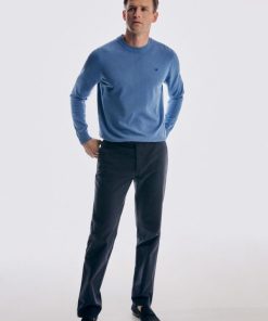 Thesaffronstitch.shop9efa478697 3