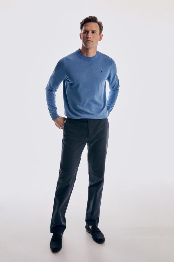 Thesaffronstitch.shop9efa478697 3