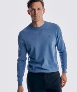 Thesaffronstitch.shop9efa478697 4