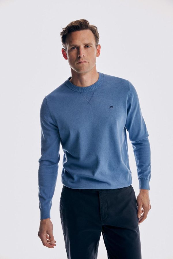 Thesaffronstitch.shop9efa478697 4