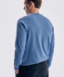 Thesaffronstitch.shop9efa478697 5