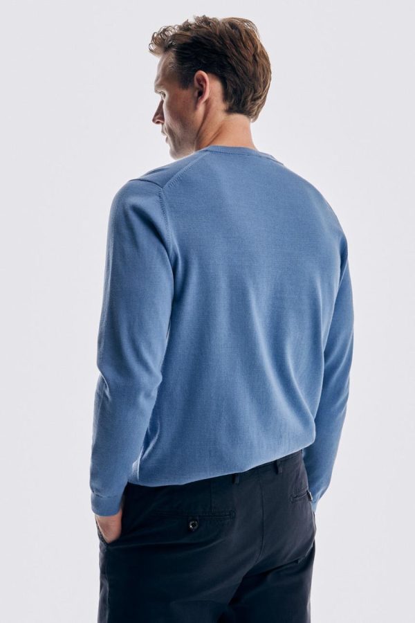 Thesaffronstitch.shop9efa478697 5