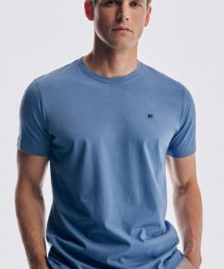 Thesaffronstitch.shop9f015e0c7c 1