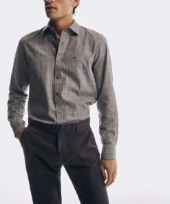 Thesaffronstitch.shop9f44c12016 1