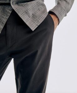 Thesaffronstitch.shop9f44c12016 2