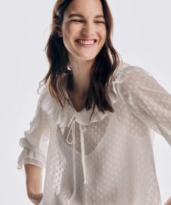 Thesaffronstitch.shopa001e242a2 1