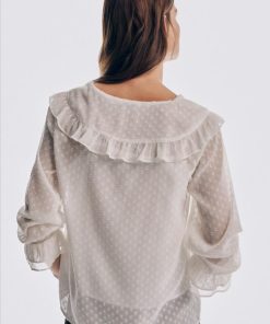 Thesaffronstitch.shopa001e242a2 2