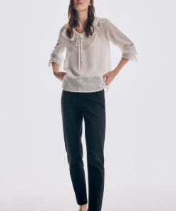 Thesaffronstitch.shopa001e242a2 5