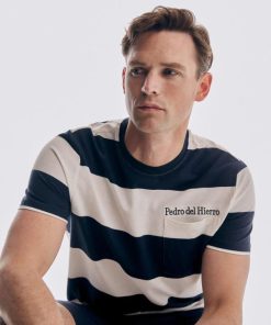 Thesaffronstitch.shopa013f12a86 1