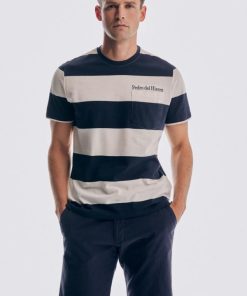 Thesaffronstitch.shopa013f12a86 2