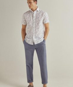 Thesaffronstitch.shopa017bdcdf8 1