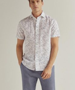 Thesaffronstitch.shopa017bdcdf8 3