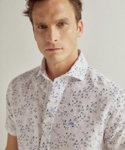 Thesaffronstitch.shopa017bdcdf8 4