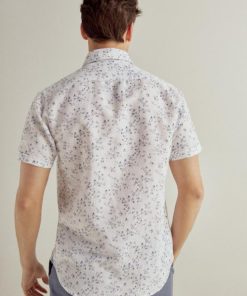 Thesaffronstitch.shopa017bdcdf8 5