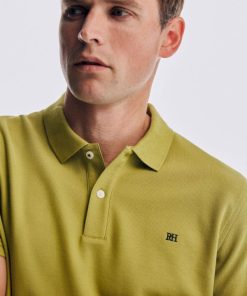 Thesaffronstitch.shopa052b715b6 1