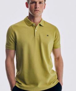 Thesaffronstitch.shopa052b715b6 2