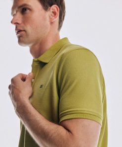 Thesaffronstitch.shopa052b715b6 3