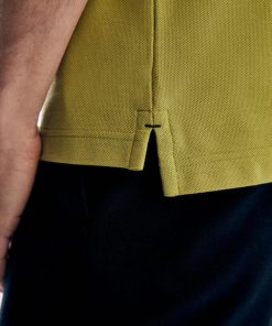 Thesaffronstitch.shopa052b715b6 4