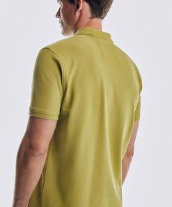 Thesaffronstitch.shopa052b715b6 5